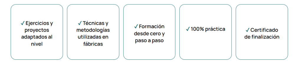 5 Beneficios del curso de TIA Portal de Abel Dominguez