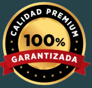 Calidad premium Curso TIA Portal Abel Dominguez