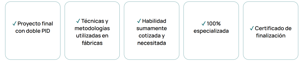 5 beneficios de la formaci&oacute;n PID en TIA Portal de Abel Dominguez